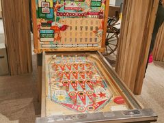 -淮国旧H22·中古店