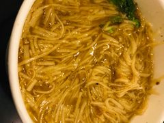 阿宗面线-阿宗面线(西门町店)