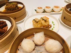 -金悦轩海鲜酒家(银河店)