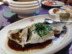 -好友缘酒家(会展中心店)
