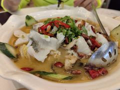 -骏丰酒楼(黄编店)