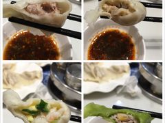 -东方饺子王(创始店)