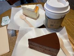 -星巴克(天津五大道店)