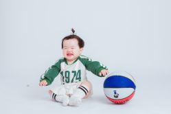 -小熊维尼高端儿童摄影(罗湖区总店)