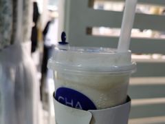 -茶百道(下沙宝龙二期店)