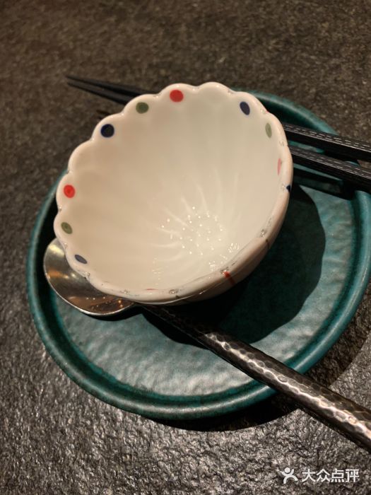 丝路金桃·新疆菜(徐汇店)图片