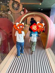 -MELAND CLUB亲子乐园·派对·餐厅(北京芳圆里ID MALL店)