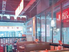 -丝恋丝娃娃(小河海纳店)