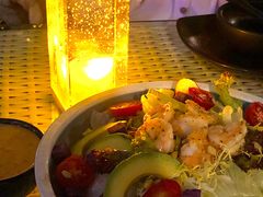 -JUKEBOX玖部音乐餐厅(华侨城店)