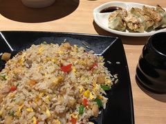 -味千拉面(光启城时尚购物中心店)