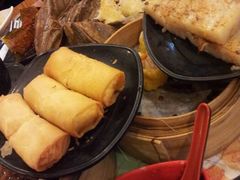 android_upload_pic-添好运点心专门店(深水埗店)