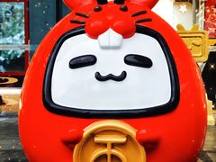 -COSTA COFFEE(国正中心店)