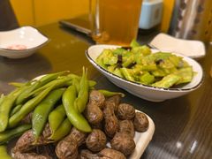 -西单翅酷(西单店)