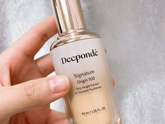 -乐天免税店(明洞店)