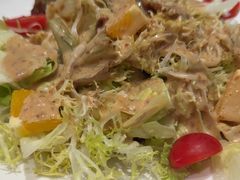 -梦都海鲜酒家(万达广场江桥店)