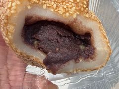 -白玉兰食品(甜云店)