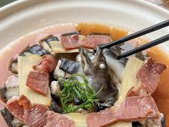 -花房餐厅(西溪天堂店)