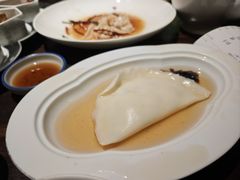 -东莱海上(长宁来福士店)