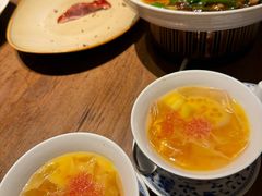 -阿强家川菜·29年老字号(岗顶店)