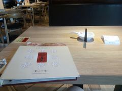 -老班长手工灌汤包老店(东山店)