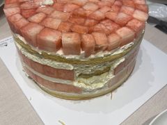 -静宜和她的朋友(星海广场店)