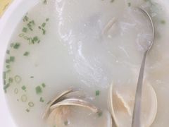 -明记海鲜大排档(巽寮湾店)
