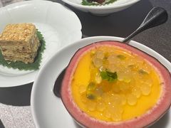 -于塗·文化餐厅(棕榈店)
