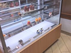 -麦贝拉(印象汇店)