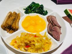 -凯鸽酒楼(大同振兴街店)