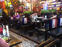 -销魂掌(卓锦曼购中心店)