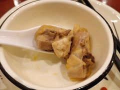 -新招鲜(桃浦路店)