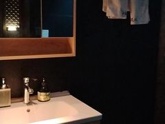 -江南足纪·影院足道·轻奢SPA(红山6979店)