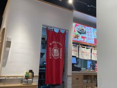 -白沙肴·长沙米粉.小炒湘菜(石厦时代广场店)