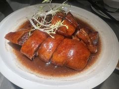 -岭南真味·匠心粤菜(K11店)