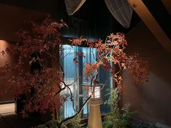 -椿杨樘·明康泡浴养生馆(重庆店)