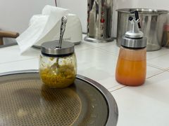 -润龙源海南陵水酸粉