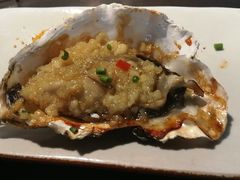 -很久以前羊肉串(中山公园店)