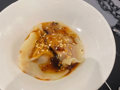 -天府掌柜(九眼桥店)