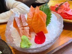 -千懿六本木酒场(常熟路店)