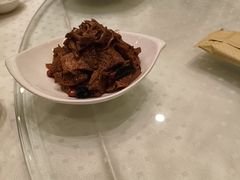 -顺风海鲜港(长寿路店)