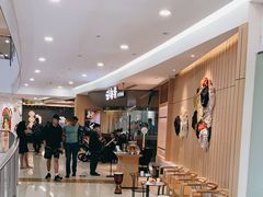 -云海肴云南菜(浦江欢乐颂店)