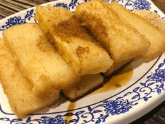 -串大叔炭火烤串·鸡西大冷面刀削面(总店)