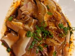 -春发生饭店·非遗(南院门店)