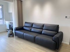 -LAZBOY美国乐至宝(真北红星店)
