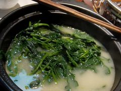 -农汤老店(顺联公园里店)