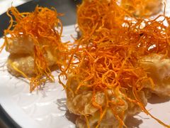 -大铁勺新津菜(熙悦汇店)