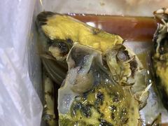 -兰边碗(鼓楼店)