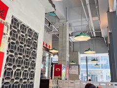 -方铲铲·成都板凳面(滨江银泰店)