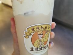 -喜茶(佛山顺德大良东乐路店)