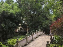-和顺柏联温泉